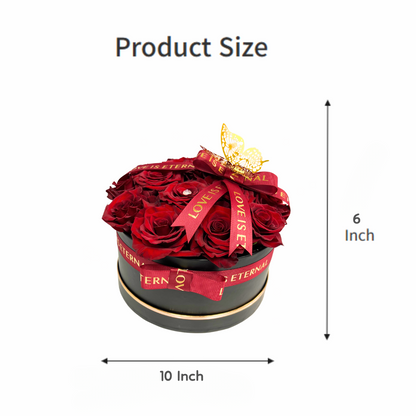 Product Size