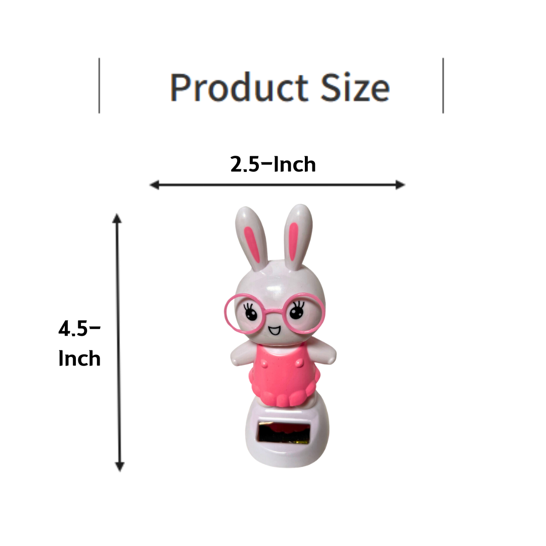 Product Size 4.5 x 2.5-Inch